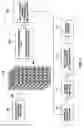 Fig. 03 - Drilling operation simulation system and related methods
