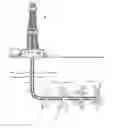 Fig. 01 - Systems and methods for optimizing production of unconventional horizontal wells