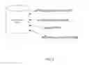 Fig. 04 - Systems and methods for optimizing production of unconventional horizontal wells