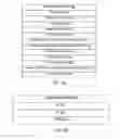 Fig. 05 - Systems and methods for optimizing production of unconventional horizontal wells