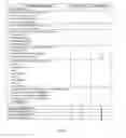 Fig. 08 - Systems and methods for optimizing production of unconventional horizontal wells