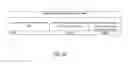 Fig. 11 - Systems and methods for optimizing production of unconventional horizontal wells
