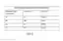 Fig. 12 - Systems and methods for optimizing production of unconventional horizontal wells