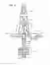 Fig. 12 - Optimization of excitation source placement for downhole telemetry operations