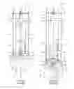 Fig. 02 - Buoyant system and method with buoyant extension and guide tube