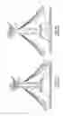 Fig. 05 - Buoyant system and method with buoyant extension and guide tube