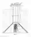 Fig. 07 - Buoyant system and method with buoyant extension and guide tube