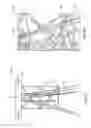 Fig. 09 - Buoyant system and method with buoyant extension and guide tube