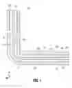 Fig. 02 - Systems and methods for gravel packing wells