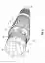 Fig. 03 - Systems and methods for gravel packing wells