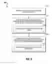 Fig. 06 - Systems and methods for gravel packing wells