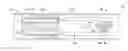 Fig. 01 - Switchable crossover tool with rotatable chamber