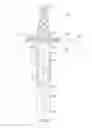 Fig. 03 - Switchable crossover tool with rotatable chamber