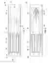 Fig. 04 - Switchable crossover tool with rotatable chamber