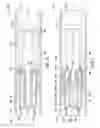 Fig. 05 - Switchable crossover tool with rotatable chamber
