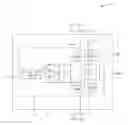 Fig. 01 - Current feed-through wireline release tool and method