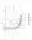 Fig. 02 - Current feed-through wireline release tool and method
