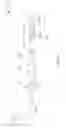 Fig. 03 - Current feed-through wireline release tool and method
