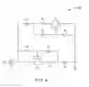 Fig. 05 - Current feed-through wireline release tool and method