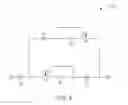 Fig. 06 - Current feed-through wireline release tool and method