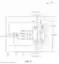 Fig. 08 - Current feed-through wireline release tool and method