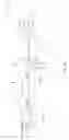 Fig. 09 - Current feed-through wireline release tool and method
