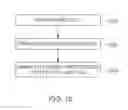 Fig. 11 - Current feed-through wireline release tool and method