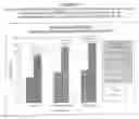 Fig. 08 - Methods of utilizing carbon monoxide to increase oil recovery and protect tubulars