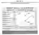 Fig. 12 - Methods of utilizing carbon monoxide to increase oil recovery and protect tubulars