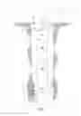 Fig. 02 - Downhole tools and methods for isolating and analyzing gases from downhole fluids