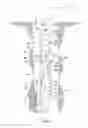 Fig. 03 - Downhole tools and methods for isolating and analyzing gases from downhole fluids