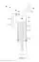 Fig. 04 - Downhole tools and methods for isolating and analyzing gases from downhole fluids