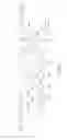 Fig. 10 - Downhole tools and methods for isolating and analyzing gases from downhole fluids