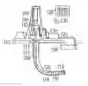 Fig. 01 - Directional drilling with stochastic path optimization of operating parameters