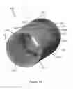 Fig. 15 - Downhole clutch joint for multi-directionally rotating downhole drilling assembly