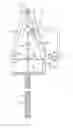 Fig. 01 - Systems and methods for estimating drill bit rotational velocity using top drive torque and rotational velocity