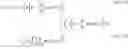 Fig. 06 - Systems and methods for estimating drill bit rotational velocity using top drive torque and rotational velocity