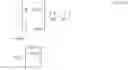 Fig. 10 - Systems and methods for estimating drill bit rotational velocity using top drive torque and rotational velocity
