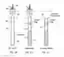 Fig. 02 - Communication systems and methods