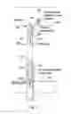 Fig. 03 - Communication systems and methods