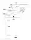 Fig. 06 - Communication systems and methods