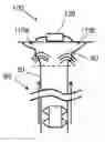 Fig. 01 - Communication systems and methods
