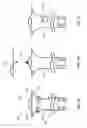 Fig. 03 - Communication systems and methods