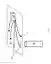 Fig. 06 - Communication systems and methods