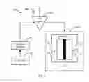 Fig. 06 - Integrated downhole system with plural telemetry subsystems