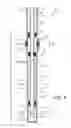 Fig. 05 - Multi-zone well testing