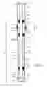 Fig. 07 - Multi-zone well testing