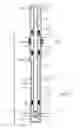 Fig. 08 - Multi-zone well testing