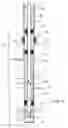 Fig. 09 - Multi-zone well testing