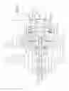 Fig. 04 - Radial—axial turboexpander